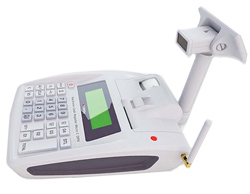 Daisy Micro-C